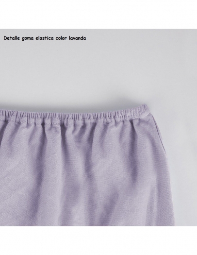 BAJERA AJUSTABLE